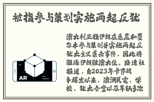 7x7x7x7x任意槽蘑菇官方进口